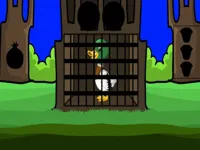 https://www.playfreegames.co.za/game/duckling-escape