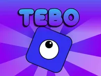 https://www.playfreegames.co.za/game/tebo