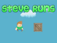 https://www.playfreegames.co.za/game/steve-runs