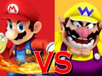 https://www.playfreegames.co.za/game/super-mario-vs-wario
