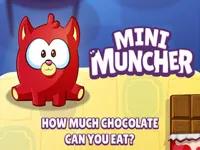 https://www.playfreegames.co.za/game/mini-muncher