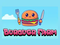 https://www.playfreegames.co.za/game/burguer-farm-version-1-0