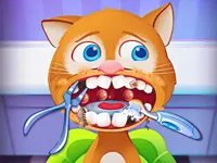 https://www.playfreegames.co.za/game/pet-house-little-friends