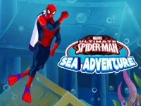 https://www.playfreegames.co.za/game/spiderman-sea-adventure-pill-pull-game