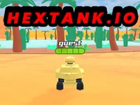 https://www.playfreegames.co.za/game/hextank-io