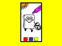 https://www.playfreegames.co.za/game/spobgebob-halloween-coloring-book