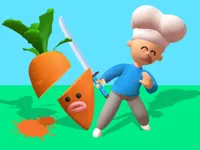 https://www.playfreegames.co.za/game/fruit-survivor
