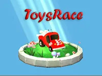 https://www.playfreegames.co.za/game/toysrace