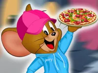 https://www.playfreegames.co.za/game/jerry-dress-up