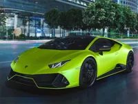 https://www.playfreegames.co.za/game/lamborghini-huracan-evo-slide