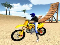https://www.playfreegames.co.za/game/motocross-beach-stunts-gas-3d