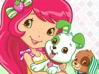 https://www.playfreegames.co.za/game/strawberry-shortcake-puppy-care