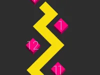 https://www.playfreegames.co.za/game/zig-zag-switch-color