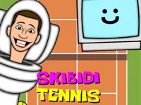 https://www.playfreegames.co.za/game/skibidi-toilet-tennis