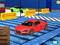 https://www.playfreegames.co.za/game/impossible-track-car-stunt-racing-game