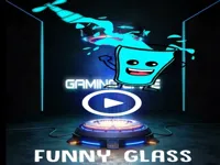 https://www.playfreegames.co.za/game/funny-glass
