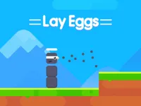 https://www.playfreegames.co.za/game/lay-eggs