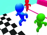 https://www.playfreegames.co.za/game/stickman-race-3d