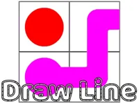 https://www.playfreegames.co.za/game/draw-line