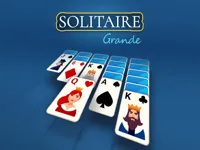 https://www.playfreegames.co.za/game/solitaire-grande