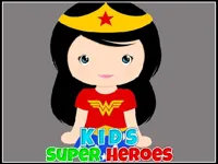 https://www.playfreegames.co.za/game/kids-super-heroes