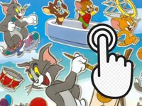 https://www.playfreegames.co.za/game/tom-and-jerry-clicker