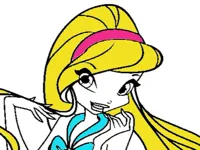 https://www.playfreegames.co.za/game/winx-coloring-page-game