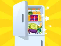 https://www.playfreegames.co.za/game/fill-the-fridge