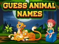 https://www.playfreegames.co.za/game/guess-animal-names