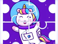 https://www.playfreegames.co.za/game/cute-rainbow-unicorn-puzzles