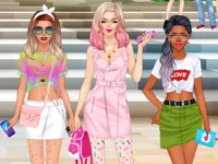 https://www.playfreegames.co.za/game/college-girls-team-fashion-makeover