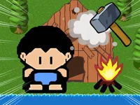 https://www.playfreegames.co.za/game/survival-rpg-island-escape