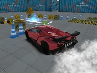 https://www.playfreegames.co.za/game/rck-parking-supercars