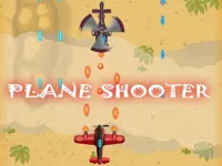 https://www.playfreegames.co.za/game/plane-shooter