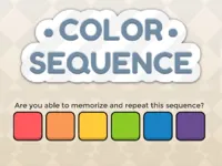 https://www.playfreegames.co.za/game/color-sequence