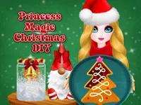 https://www.playfreegames.co.za/game/princess-magic-christmas-diy