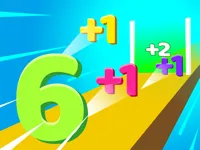 https://www.playfreegames.co.za/game/digit-shooter-1