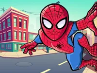 https://www.playfreegames.co.za/game/spiderman-adventures