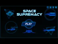 https://www.playfreegames.co.za/game/space-supremacys
