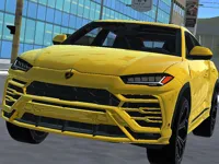 https://www.playfreegames.co.za/game/super-suv-driving