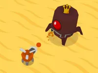 https://www.playfreegames.co.za/game/robot-shooting