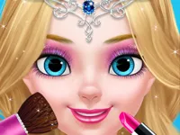 https://www.playfreegames.co.za/game/ice-queen-salon