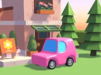https://www.playfreegames.co.za/game/motor-master