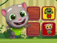 https://www.playfreegames.co.za/game/talking-tom-memory