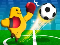 https://www.playfreegames.co.za/game/monster-soccer-3d