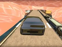 https://www.playfreegames.co.za/game/train-vs-super-car-racing-game