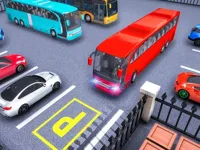https://www.playfreegames.co.za/game/real-bus-parking-oick-and-drop