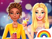 https://www.playfreegames.co.za/game/bffs-homecoming-party