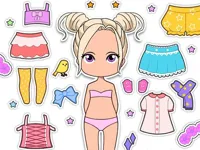 https://www.playfreegames.co.za/game/lovely-doll-creator