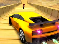 https://www.playfreegames.co.za/game/car-stunts-sky-driver